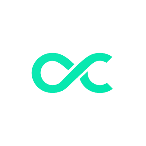Octohide VPN:快如闪电的免费VPN